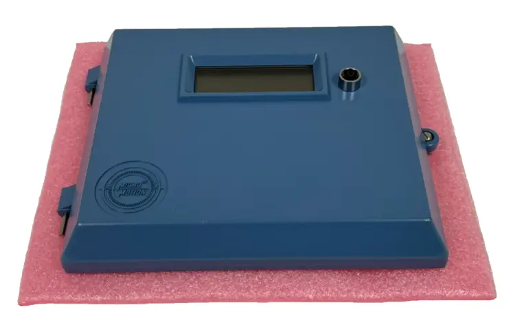 New | in-Stock MICROMOTION 1003234 Automation Control (HMI) | SB Industrial Supply #840137