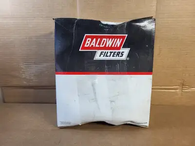 NEW BALDWIN PA10011
