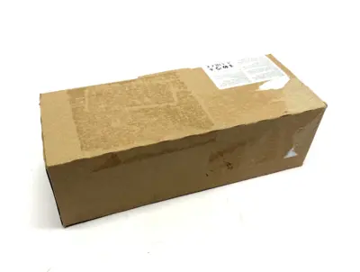 NEW SIEMENS 8US1251-5DS10