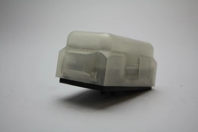 Used Honeywell HP971A10083 Sensors California US | Davliegogo LLC #1705887