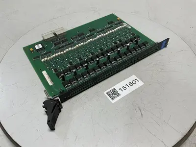 USED CINCINNATI MILACRON 3-542-1348A