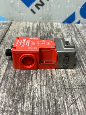 Allen-Bradley 440K-T11369 SER. B Safety Relays | ESS Industrial Equipment Sales (7)