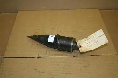 USED HPM TIP033