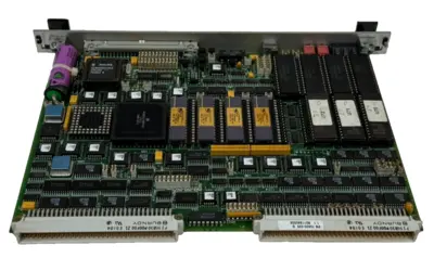 USED XYCOM 70630-025