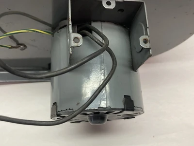 Used DAYTON E37403 HVAC Parts and Equipment Ohio US | Surplus Asset Holdings #1507113