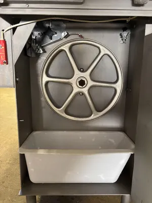 Used BIRO 3334-4003FH Meat Processing Equipment Illinois US | M&M Equipment Corp. #1341265