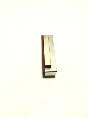 MP007328/1061939 Preconcentrator Bracket Assembly