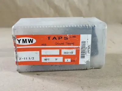 NEW YMW 383110