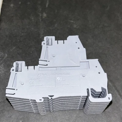 NEW DINNECTORS DN-EMXDV
