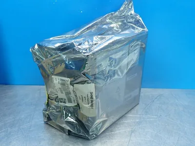 New | in-Stock ABB 3HNE040921 Robots | HGR 24 #736142