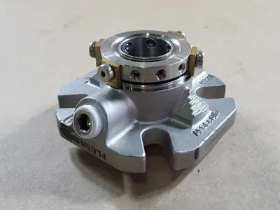 NEW AESSEAL 1AMZB09A01P