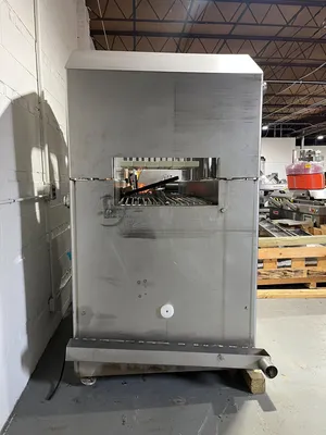 Used _UNKNOWN_ _UNKNOWN_ Stuffers (Food) Illinois US | Federal Equipment Company #1365496