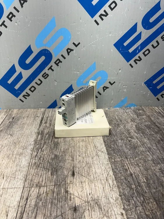 Used SIEMENS 3RF2320-1AA02 Misc Electrical & Power Parts South Carolina US | ESS Industrial Equipment Sales #445757