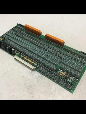 USED VAN DORN PC330-038