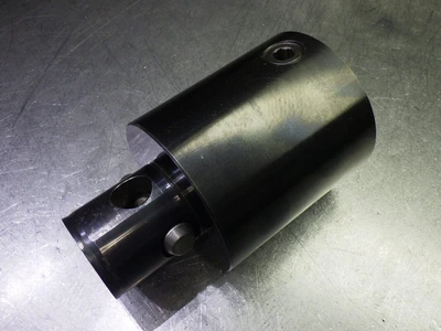 Kaiser KAB7 Modular Extension 100mm Pro 10.331.770 (LOC2908B)