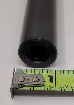 ISCAR AV-D25-10D-C Tooling & Accessories, Boring | Machinery Central (9)