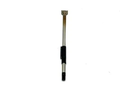 Used Pace 1124-1007-P1 Soldering Supplies Michigan US | Maverick Industrial Sales #1502354