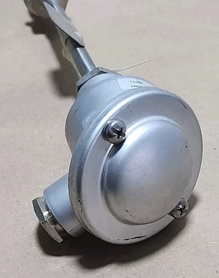 NEW Rossel Messtechnik 142246