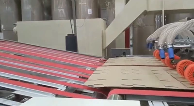 2026 KL STACKER stacker | Global Boxmachine, LLC (6)