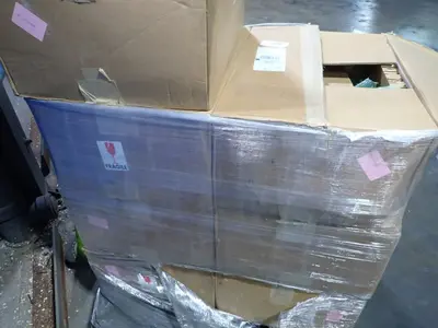 NEW EATON 101073658001