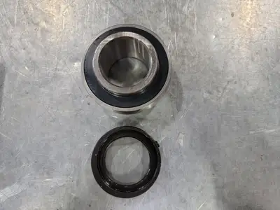 NEW RINGBALL NA20927