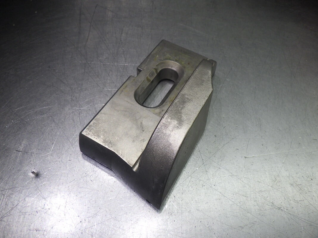 Used SECO _UNKNOWN_ Tooling & Accessories (Other) Michigan US | Superior Machine & Tool Inc #1541116
