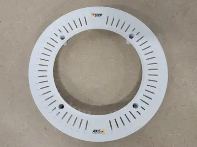 NEW AXIS 01505-001