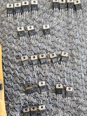 NEW Philips ECG ECG5519