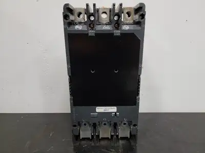 USED EATON HKD3400F