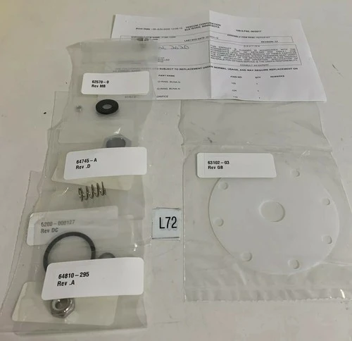 New | in-Stock TESCOM JT389-10330 Electrical Fittings Indiana US | J&J Industrial Supply #515551