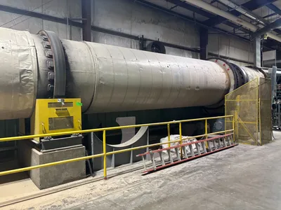 ndh2kz4rsbk8uh0m4wvrk4n5eu5k