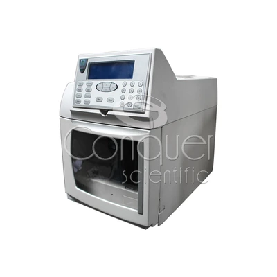 USED DIONEX AS1 / PN: 061779