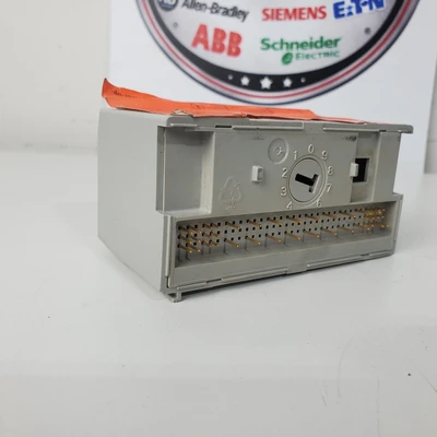 Used Allen-Bradley Does not apply Misc Industrial Equipment California US | American Industrial Supply Co. #1377229