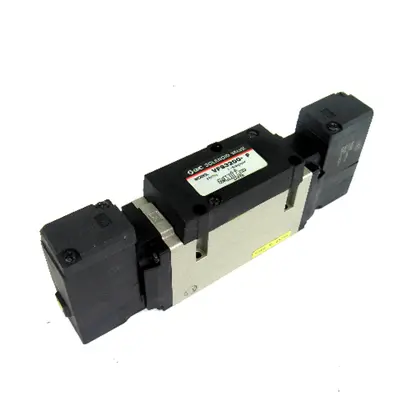 USED SMC VFS3200-F