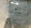 New | in-Stock SCHMERSAL BNS 26002/01ZSTL Proximity Sensors Ohio US | HGR 24 #1291930