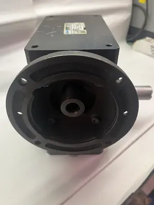 New | in-Stock MORSE MORSE ,325 Q56R60 Speed Reducers | Surplus Asset Holdings #1204474