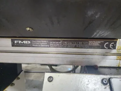 2010 STAR SR-32J Swiss Type Automatic Screw Machines | Midstate Machinery (17)