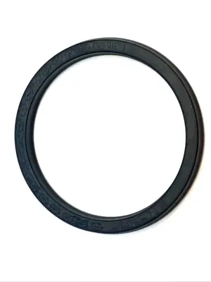 New | in-Stock Sakagami Piston Packing 60x70x6.2mm Hydraulic Seal Seals & Gaskets Michigan US | Maverick Industrial Sales #1396085