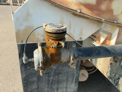 Used 1988 INTERNATIONAL TBD Water Trucks Michigan US | Miedema Asset Management Group #1314018