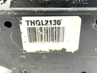 Used General Electric THQL2130 Circuit Breakers Michigan US | Maverick Industrial Sales #1389697