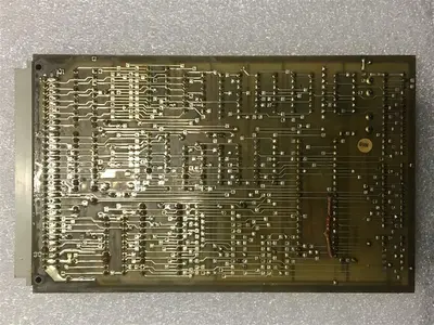 USED BARCO A960937