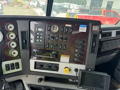 Used 2023 FREIGHTLINER 122SD DUMP TRUCK Dump trucks Minnesota US | Carco Truck & Equipment #1514208