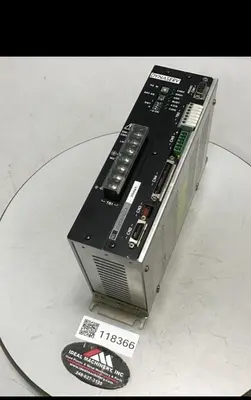 USED YOKOGAWA UB5C-015N-1AB-2X1-2/CE/CN