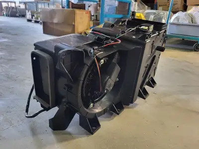 NEW KOMATSU 208-979-7612