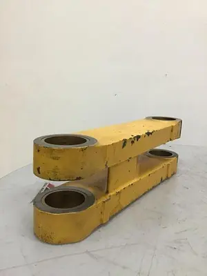 USED KAWAGUCHI JEKS-265 / TL M/M