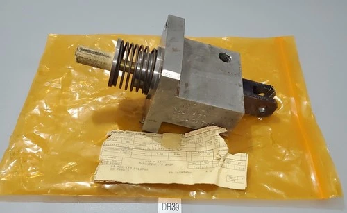 NEW GE Nuclear 564A670