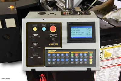 NEW HYDMECH V-18-60
