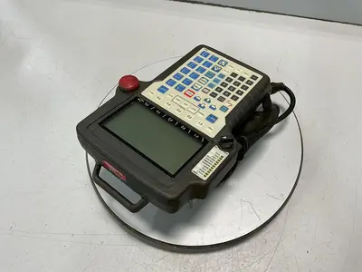 USED FANUC MHE1