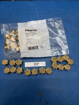 NEW Festo 1206623