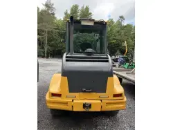 Used 2005 DEERE 244J Wheel Loaders Pennsylvania US | Iron Exchange Equipment Solutions #1455446